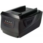 TopTechnology Hilti B22 21,6V 3000mAh Li-ion - neoriginální – Hledejceny.cz