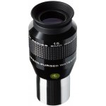 Explore Scientific 52° LER 15mm 1.25" – Zboží Živě