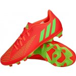 adidas PREDATOR EDGE.4 FxG J gw0970 – Zboží Mobilmania