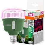 Osram OSREEL0184 – Hledejceny.cz