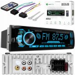 NAVITEL RD5 | Zboží Auto