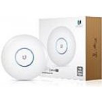 Ubiquiti UAP-AC-PRO-5 – Sleviste.cz