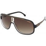 Carrera 1058 S 2M2 HA – Sleviste.cz