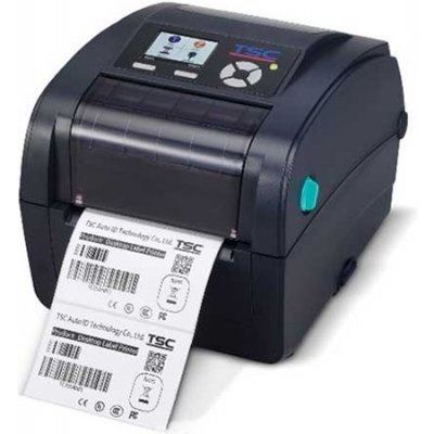 TSC TC310 99-059A002-54LF – Zboží Živě