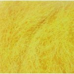 Hends Products Seal Dubbing - tuleň – Hledejceny.cz