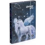 Karton P+P A4 Pegas 8-79523 – Sleviste.cz