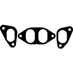 ELRING EL 720.290 – Zboží Mobilmania