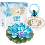 Zag Zodiak 075 parfémovaná voda dámská 50 ml – Sleviste.cz