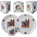 Thun Krtek 3 ks – Sleviste.cz