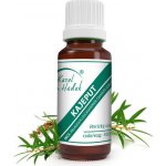 Karel Hadek Kajeput Éterický olej 10 ml – Hledejceny.cz