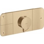Axor One 45713140 – Hledejceny.cz