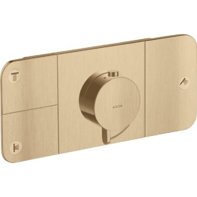 Axor One 45713140 – Hledejceny.cz