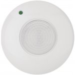 EMOS EMS328 – Hledejceny.cz