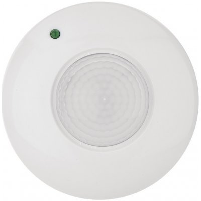 EMOS EMS328 – Hledejceny.cz