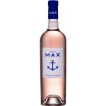 Chateau Mont Redon Cotes de Provence AOP Rosé Saint Max Mont Redon 2024 13% 0,75 l (holá láhev) – Hledejceny.cz