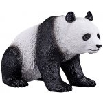 Mojo Animal Planet Panda velká – Hledejceny.cz
