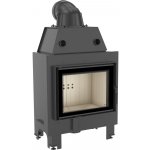 Kratki MBM PW 10 W – Zboží Dáma