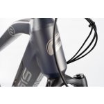 Crussis One-Guera 8.7-S 2022 – Zbozi.Blesk.cz