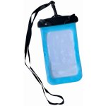 Agama Vodotěsné pouzdro na mobil 10,5 x 19 cm – Zboží Dáma