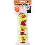 Head T.I.P. Red 3ks – Hledejceny.cz