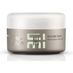 Wella Eimi Texture Touch hlína 75 ml – Hledejceny.cz