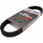 All Balls Racing CVTB25-9024
