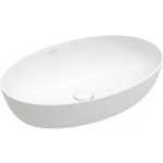 Villeroy & Boch ARTIS 419861R1 – Zboží Mobilmania