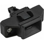 PIETRO Zámek kufru DACIA Sandero I/II a Logan II (od 2008) | Zboží Auto