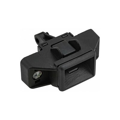 PIETRO Zámek kufru DACIA Sandero I/II a Logan II (od 2008) | Zboží Auto