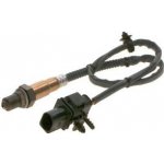 Lambda sonda BOSCH 0 281 004 564 – Sleviste.cz