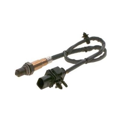 Lambda sonda BOSCH 0 281 004 564 – Sleviste.cz