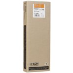 Epson C13T636A00 - originální – Hledejceny.cz