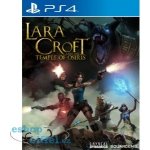 Lara Croft and the Temple of Osiris – Zboží Mobilmania