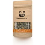 Stemy Uvolnění porodních cest 1 dávk 28 g – Hledejceny.cz