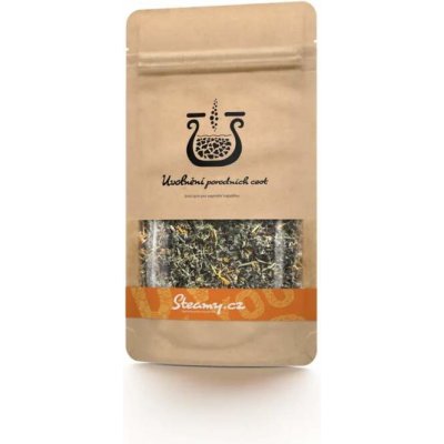 Stemy Uvolnění porodních cest 1 dávk 28 g – Hledejceny.cz