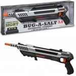Moskytiéra ekologická solná karabina Bug-A-Salt Fiber Optic 3.0 – Zbozi.Blesk.cz