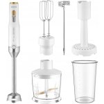 Sencor SHB 6441WH – Zbozi.Blesk.cz