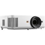 Viewsonic PA700S – Hledejceny.cz