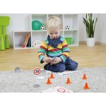 Lena Dopravní značky – Sleviste.cz