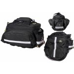 Arsenal 480 – Zboží Dáma