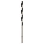 Bosch 2.608.577.204 – Hledejceny.cz