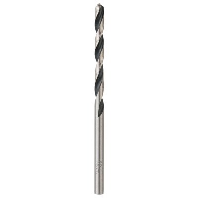 Bosch 2.608.577.204 – Hledejceny.cz