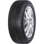 Bridgestone Blizzak LM005 215/45 R20 95V – Hledejceny.cz