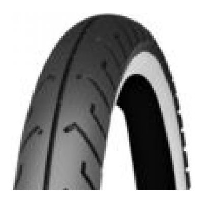 Mitas MC 2 WHITE WALL 2.75/0 R16 46J – Hledejceny.cz