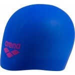 Arena Silikon – Zbozi.Blesk.cz