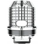 Freemax Žhavící tělísko Twister Kanthal X2 Mesh 0,2ohm – Zboží Dáma