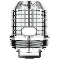 Freemax Žhavící tělísko Twister Kanthal X2 Mesh 0,2ohm