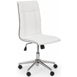 Halmar Porto – Zboží Živě