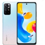 Xiaomi Redmi Note 11S 5G 6GB/128GB – Zboží Mobilmania