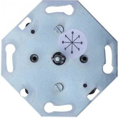 Obzor DSR 10-00000-0000 – Hledejceny.cz